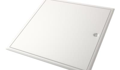 Cover image for TECH / STANDARD Panel