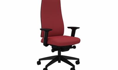 Cover image for AIM-Goal (1S08)