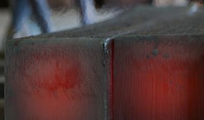 Cover image for 37MnSiV6R Microalloyed steel