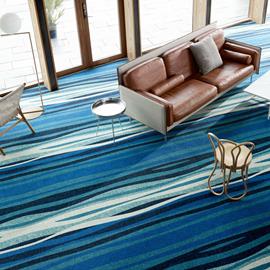 Cover image for Highline Wool 1900 WT