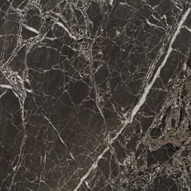 Cover image for 10 mm Reinforced  Tiles and Slabs