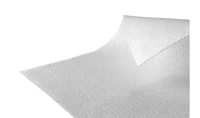 Cover image for TECNODREN PP/NT