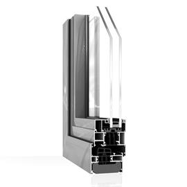 Cover image for Metal Technology Windows EPD - 03/02/25