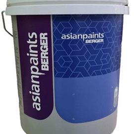 Cover image for Acrylic AR Primer