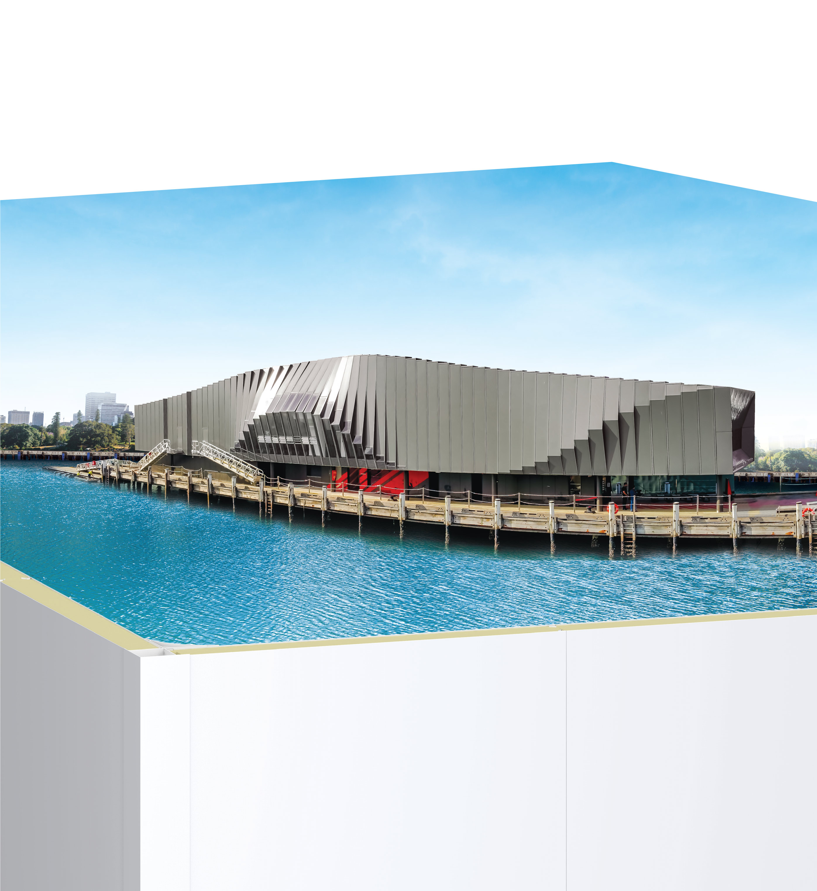 Architectural-Wall-cover_Website.jpg