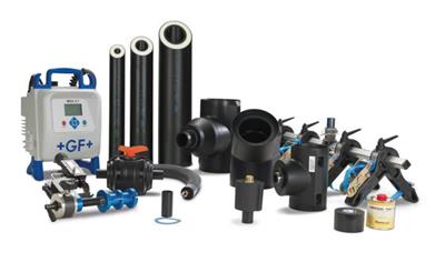 Cover image for COOL-FIT 2.0F