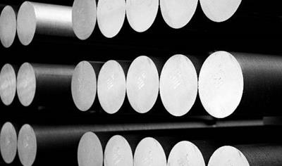 Cover image for Hydro RESTORE standard, Feltre billet by Hydro Extrusion Italy srl