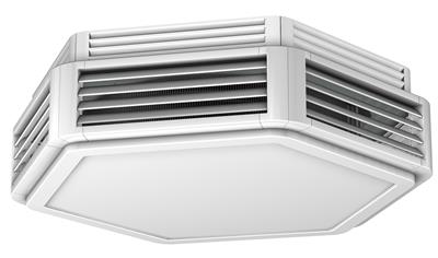 Cover image for Ultra - size 73