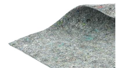 Cover image for TECNODREN PES/RC