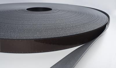 Cover image for TECNOFLAME INTUMESCENT SEALS