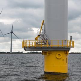 Cover image for weber connect 125 Offshore grout