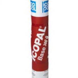 Cover image for Icopal Base 300 G