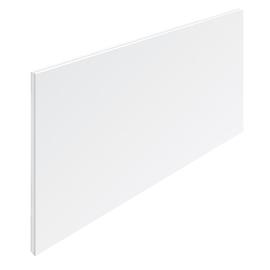 Cover image for FIBRANgyps TECNO, SKYPANEL, FIBRAN GYPSBLOC