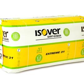 Cover image for ISOVER EXTREME 31