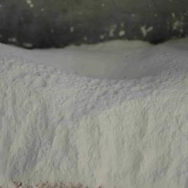 Cover image for Calcium Carbonate - Carbonato di Calcio