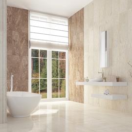 Cover image for Seranit Porcelain Tiles