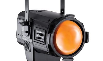 Cover image for ROBIN T15 PC™