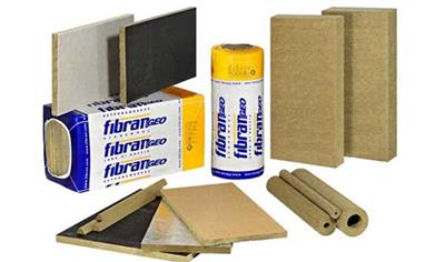 Cover image for FIBRANgeo