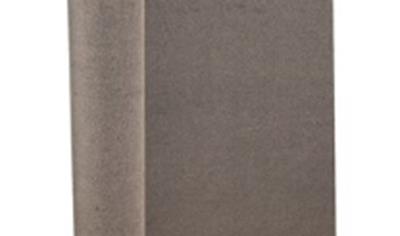 Cover image for Polar liimattava (Polar Base 10x1 m)