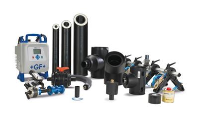 Cover image for COOL-FIT 2.0