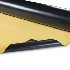 Cover image for Geomembrane for tunnels and basement works – RENOLIT ALKORPLAN Tunnel SL 