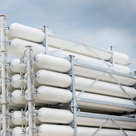 Cover image for Seamless Large Vessels 