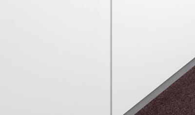 Cover image for System 2000 solid wall