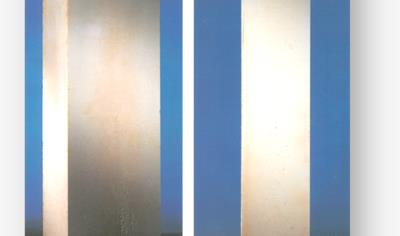 Cover image for ER 1711®