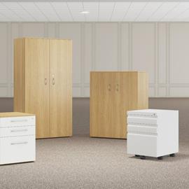 Cover image for Storage Systems