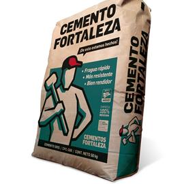 Cover image for Cemento Portland Compuesto CPC 30 RS