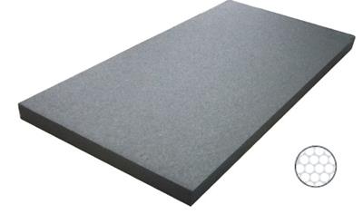 Cover image for PLASTOPOR EPS F GRAPHITE and PLASTOPOR EPS F GRAPHITE PLUS