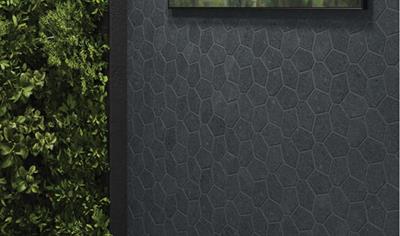 Cover image for Carbon Neutral Porcelain Tile from Crossville®