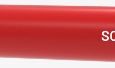 Cover image for H1Z2Z2-K - 1x4 mm²