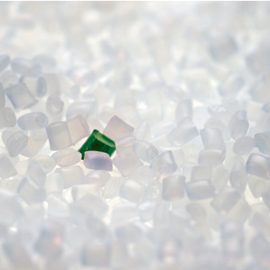 Cover image for RENYCLE® A GF3002 HR 3039BK