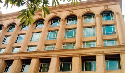 Cover image for AIS Tinted Glass