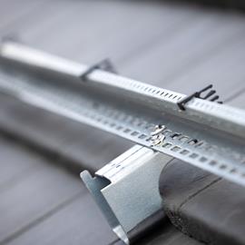Cover image for Solar Panel Mounting Brackets