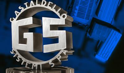 Cover image for Aluminium Thermal Improved Anodised Profile - alloy 6060