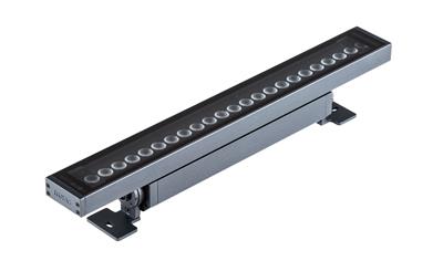 Cover image for Anolis Eminere® 2