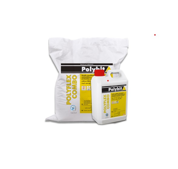Polyflex Combo.jpg