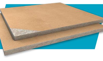 Cover image for Gecon Acoustic 10