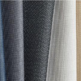 Cover image for Spradling® Coated Fabrics - Family 6