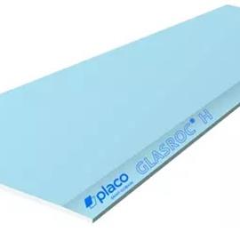Cover image for Glasroc®H 13 1200