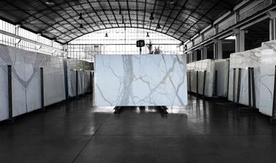 Cover image for “Bettogli” Marble slabs of thickness 2 and 3 cm