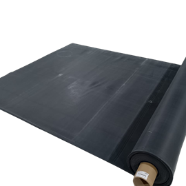 Cover image for TR-EPDM Membrane