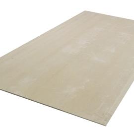 Cover image for PLYCEM® Ultra Blind Joint