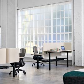 Cover image for Orbis Workstation (O2CJ)