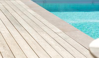 Cover image for OrganoWood Nowa