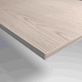 Cover image for Gustafs Panel System