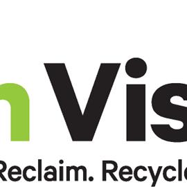 Cover image for Recycled Crushed Concrete Aggregates 