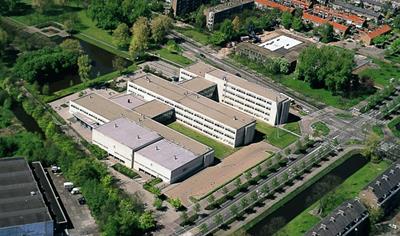 Cover image for Flexible sheet for waterproofing – RENOLIT ALKORPLAN L (1,5 mm) 